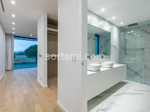 Sortami - Mediação Imobiliária, Lda.