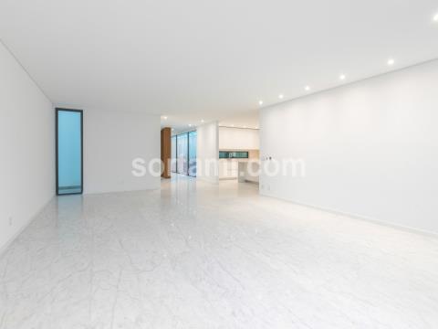 Sortami - Mediação Imobiliária, Lda.