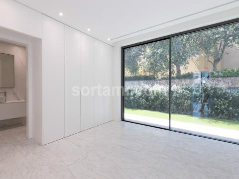Sortami - Mediação Imobiliária, Lda.