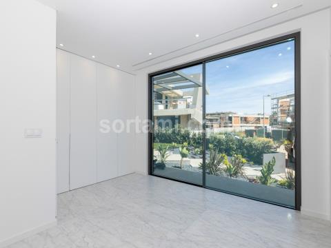 Sortami - Mediação Imobiliária, Lda.