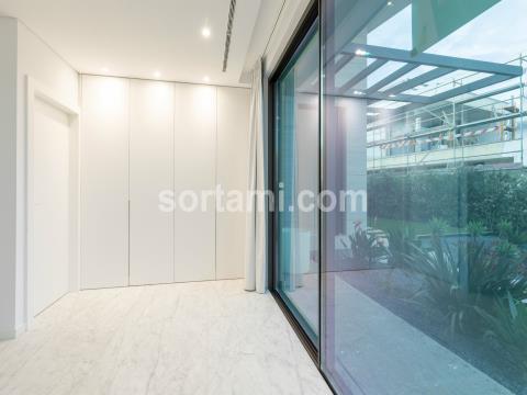 Sortami - Mediação Imobiliária, Lda.