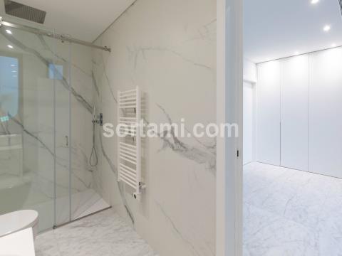 Sortami - Mediação Imobiliária, Lda.