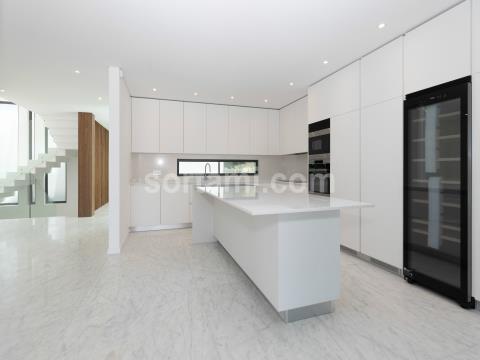 Sortami - Mediação Imobiliária, Lda.