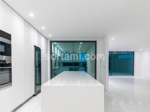 Sortami - Mediação Imobiliária, Lda.