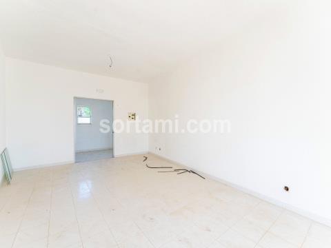 Sortami - Mediação Imobiliária, Lda.