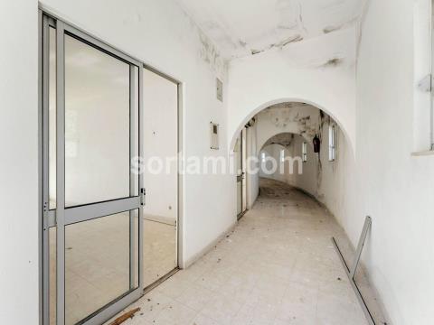 Sortami - Mediação Imobiliária, Lda.