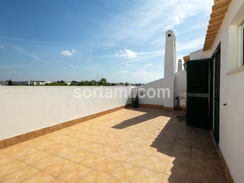 Sortami - Mediação Imobiliária, Lda.