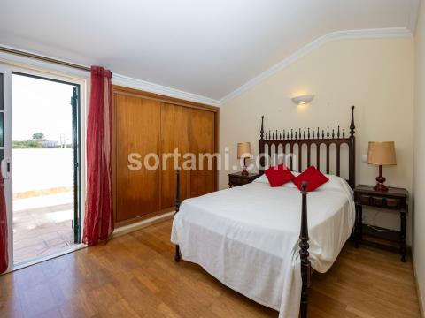 Sortami - Mediação Imobiliária, Lda.