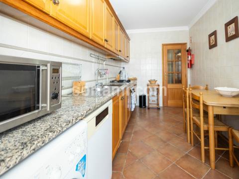 Sortami - Mediação Imobiliária, Lda.