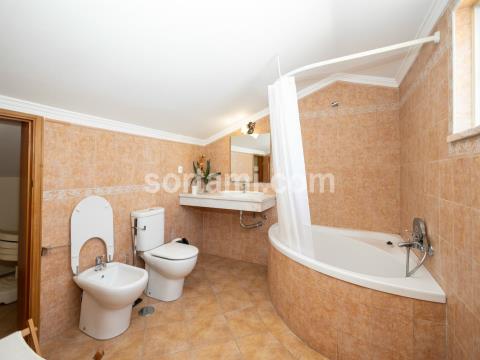 Sortami - Mediação Imobiliária, Lda.
