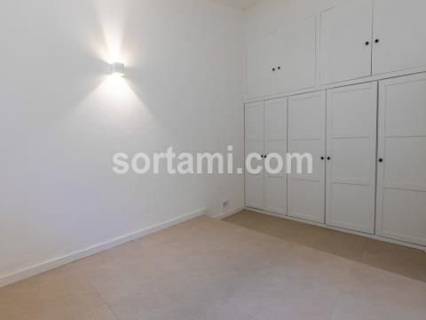 Sortami - Mediação Imobiliária, Lda.
