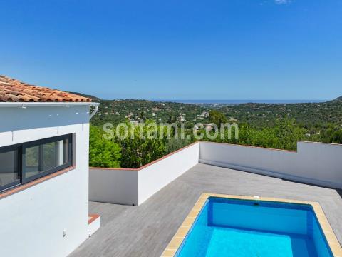 Sortami - Mediação Imobiliária, Lda.