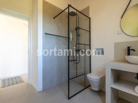 Sortami - Mediação Imobiliária, Lda.