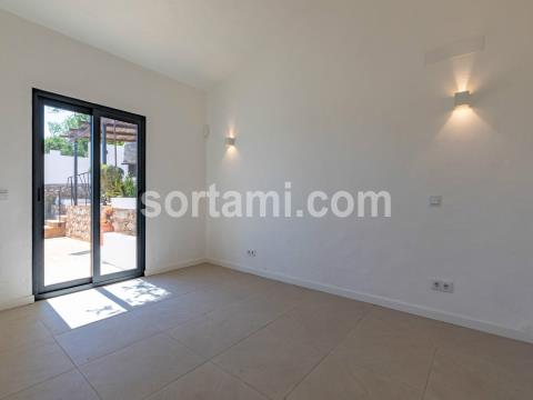 Sortami - Mediação Imobiliária, Lda.