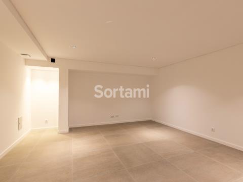 Sortami - Mediação Imobiliária, Lda.