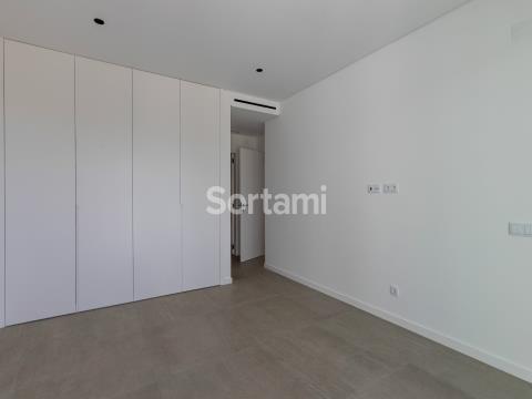 Sortami - Mediação Imobiliária, Lda.