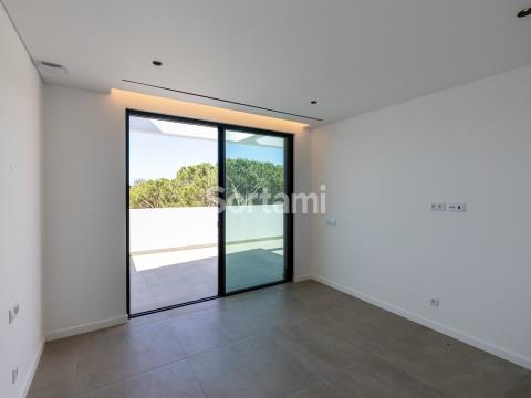 Sortami - Mediação Imobiliária, Lda.