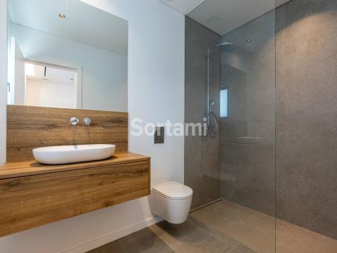 Sortami - Mediação Imobiliária, Lda.