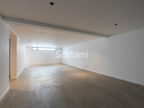 Sortami - Mediação Imobiliária, Lda.
