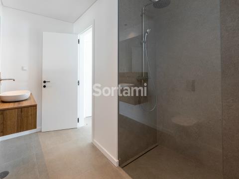Sortami - Mediação Imobiliária, Lda.