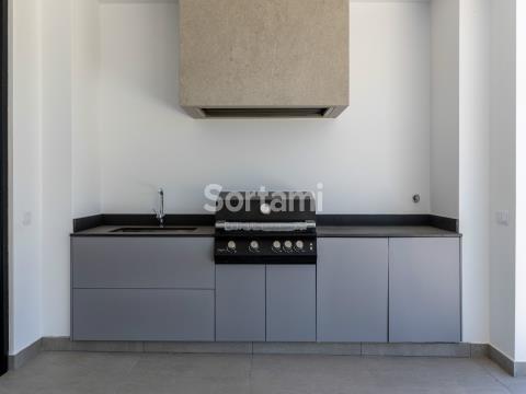 Sortami - Mediação Imobiliária, Lda.