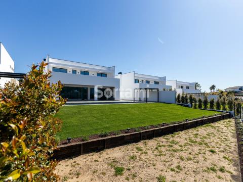 Sortami - Mediação Imobiliária, Lda.