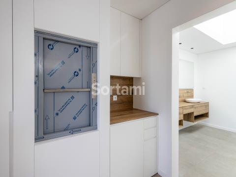 Sortami - Mediação Imobiliária, Lda.