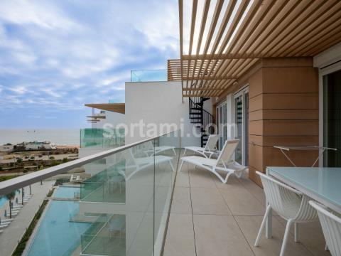 Sortami - Mediação Imobiliária, Lda.