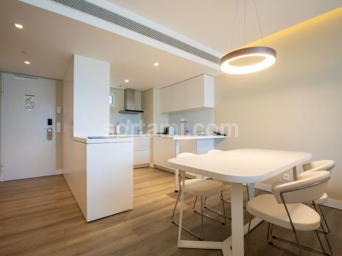 Sortami - Mediação Imobiliária, Lda.