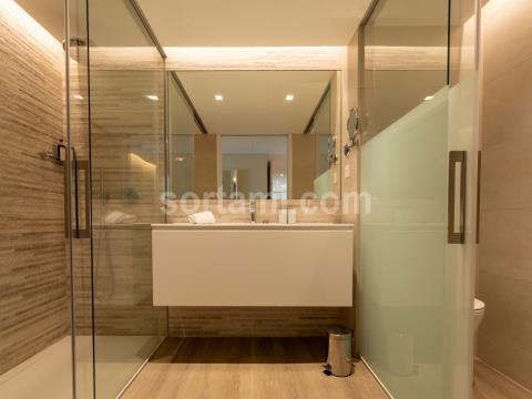 Sortami - Mediação Imobiliária, Lda.