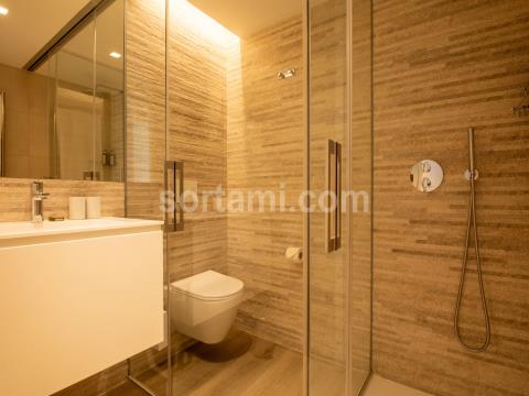 Sortami - Mediação Imobiliária, Lda.