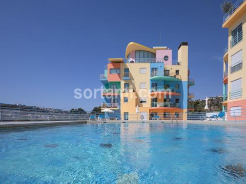 Sortami - Mediação Imobiliária, Lda.