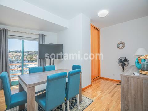 Sortami - Mediação Imobiliária, Lda.