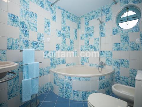 Sortami - Mediação Imobiliária, Lda.