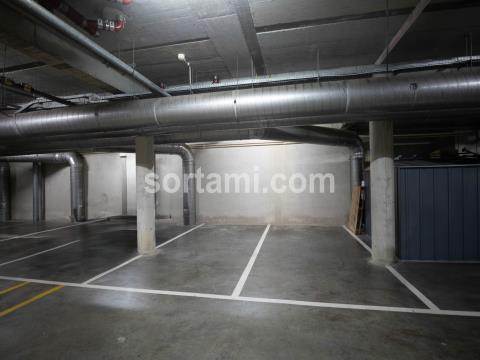 Sortami - Mediação Imobiliária, Lda.