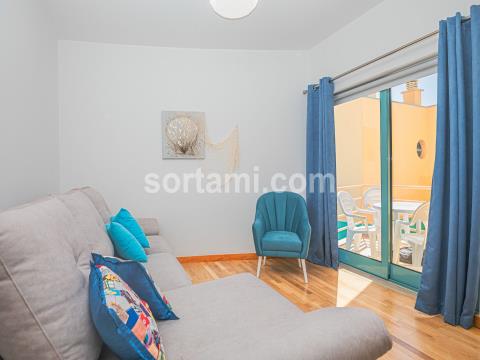 Sortami - Mediação Imobiliária, Lda.