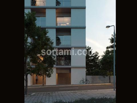 Sortami - Mediação Imobiliária, Lda.