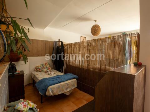 Sortami - Mediação Imobiliária, Lda.