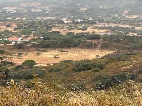 Sortami - Mediação Imobiliária, Lda.