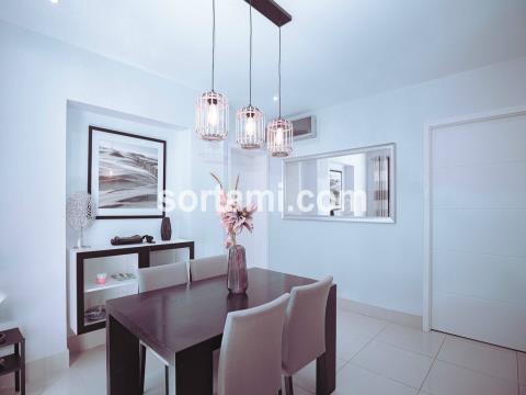 Sortami - Mediação Imobiliária, Lda.