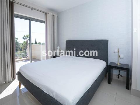 Sortami - Mediação Imobiliária, Lda.