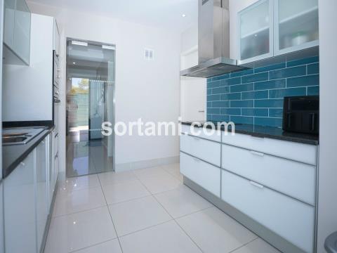 Sortami - Mediação Imobiliária, Lda.