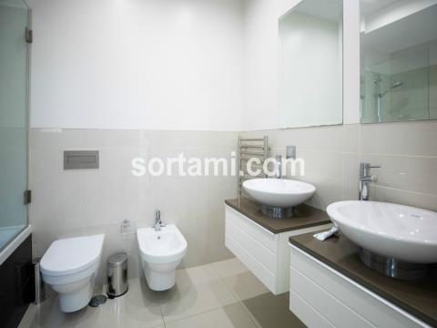 Sortami - Mediação Imobiliária, Lda.