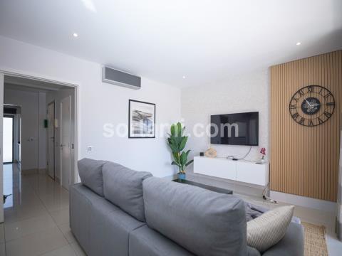 Sortami - Mediação Imobiliária, Lda.
