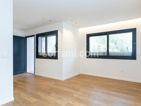 Sortami - Mediação Imobiliária, Lda.