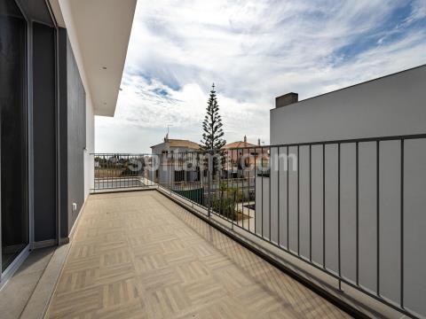 Sortami - Mediação Imobiliária, Lda.