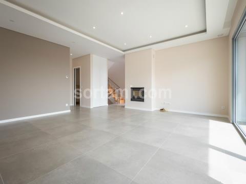 Sortami - Mediação Imobiliária, Lda.