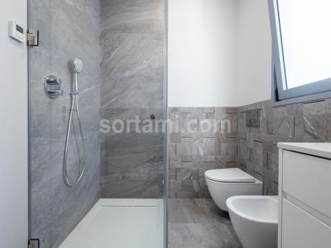Sortami - Mediação Imobiliária, Lda.