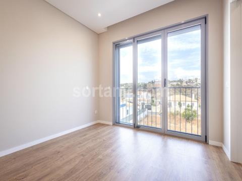 Sortami - Mediação Imobiliária, Lda.