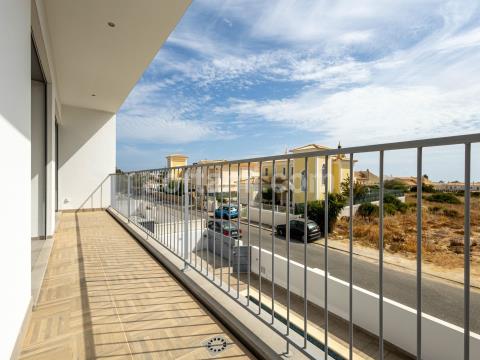 Sortami - Mediação Imobiliária, Lda.